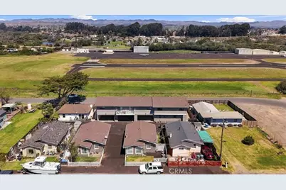 1570 Lakeside, Oceano, CA 93445 - Photo 10