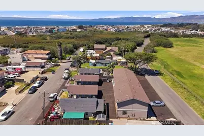 1570 Lakeside, Oceano, CA 93445 - Photo 12