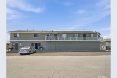 1570 Lakeside, Oceano, CA 93445 - Photo 18