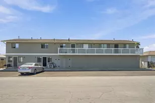 1570 Lakeside, Oceano, CA 93445 - Photo 18