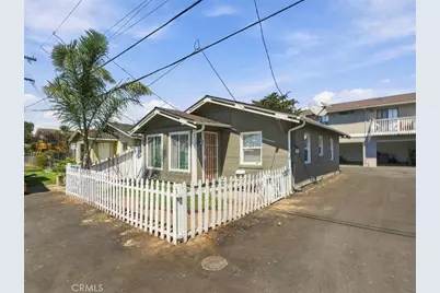 1570 Lakeside, Oceano, CA 93445 - Photo 22