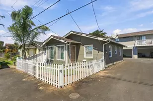 1570 Lakeside, Oceano, CA 93445 - Photo 22