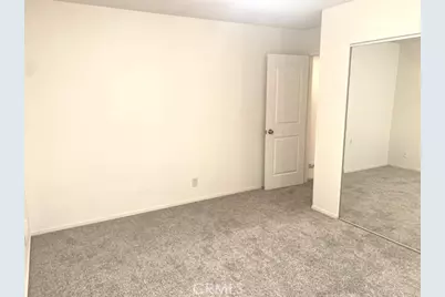 1570 Lakeside, Oceano, CA 93445 - Photo 36