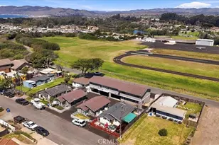 1570 Lakeside, Oceano, CA 93445 - Photo 4