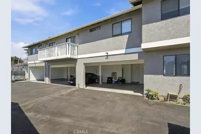 1570 Lakeside, Oceano, CA 93445 - Photo 24