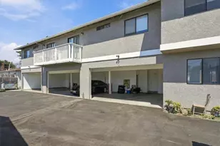 1570 Lakeside, Oceano, CA 93445 - Photo 24