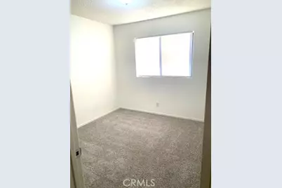 1570 Lakeside, Oceano, CA 93445 - Photo 32