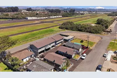 1570 Lakeside, Oceano, CA 93445 - Photo 16