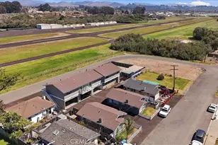 1570 Lakeside, Oceano, CA 93445 - Photo 16