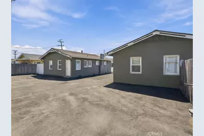 1570 Lakeside, Oceano, CA 93445 - Photo 26