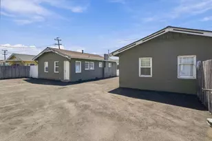 1570 Lakeside, Oceano, CA 93445 - Photo 26