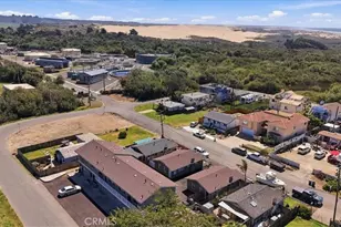 1570 Lakeside, Oceano, CA 93445 - Photo 8