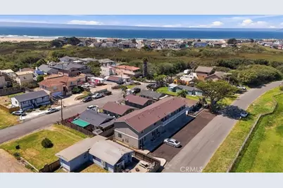 1570 Lakeside, Oceano, CA 93445 - Photo 2