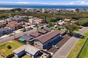 1570 Lakeside, Oceano, CA 93445 - Photo 2