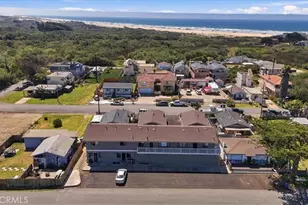 1570 Lakeside, Oceano, CA 93445 - Photo 1