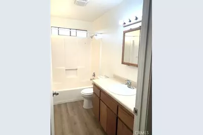 1570 Lakeside, Oceano, CA 93445 - Photo 34