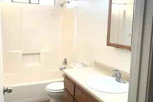 1570 Lakeside, Oceano, CA 93445 - Photo 34