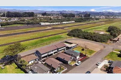 1570 Lakeside, Oceano, CA 93445 - Photo 6