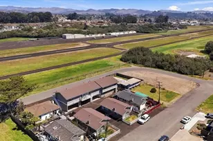 1570 Lakeside, Oceano, CA 93445 - Photo 6