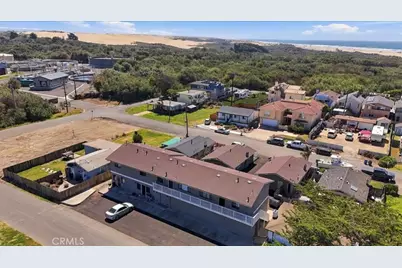 1570 Lakeside, Oceano, CA 93445 - Photo 14