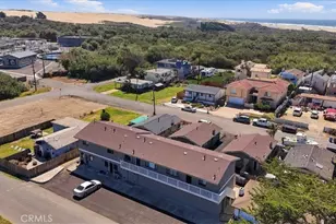 1570 Lakeside, Oceano, CA 93445 - Photo 14