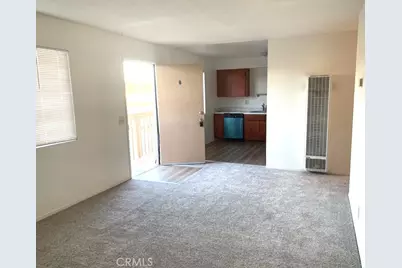 1570 Lakeside, Oceano, CA 93445 - Photo 28