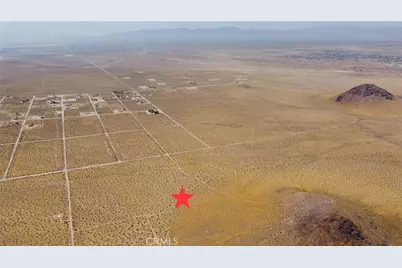0 Foothill, California City, CA 93505 - Photo 10