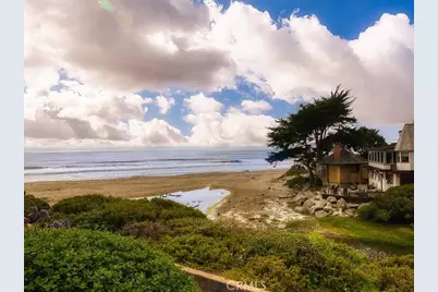 3080 Studio, Cayucos, CA 93430 - Photo 36