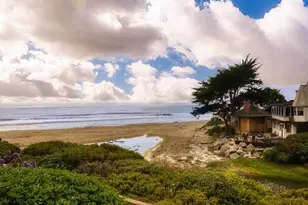 3080 Studio, Cayucos, CA 93430 - Photo 36