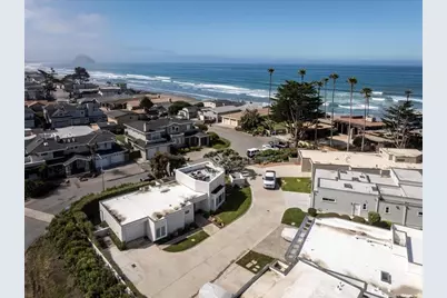 3080 Studio, Cayucos, CA 93430 - Photo 6