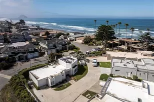 3080 Studio, Cayucos, CA 93430 - Photo 6