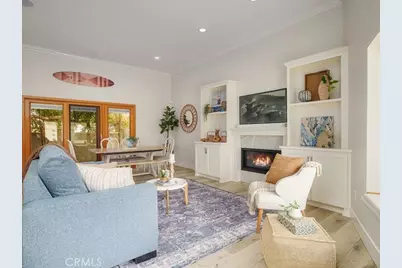 3080 Studio, Cayucos, CA 93430 - Photo 10
