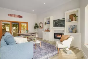 3080 Studio, Cayucos, CA 93430 - Photo 10