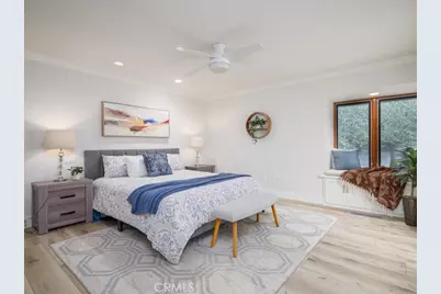 3080 Studio, Cayucos, CA 93430 - Photo 18