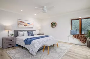 3080 Studio, Cayucos, CA 93430 - Photo 18
