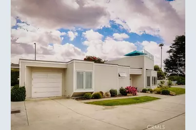 3080 Studio, Cayucos, CA 93430 - Photo 4