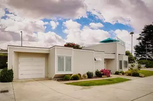 3080 Studio, Cayucos, CA 93430 - Photo 4