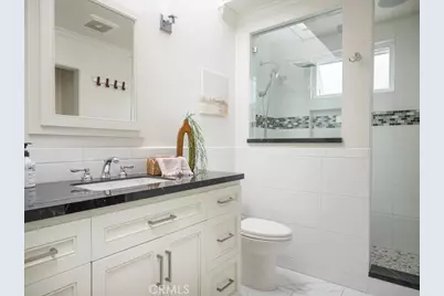 3080 Studio, Cayucos, CA 93430 - Photo 22