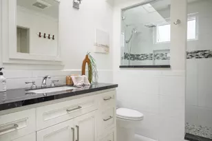 3080 Studio, Cayucos, CA 93430 - Photo 22