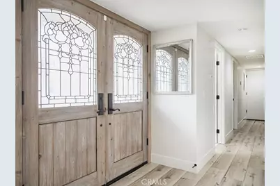 3080 Studio, Cayucos, CA 93430 - Photo 8