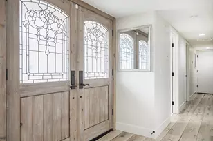 3080 Studio, Cayucos, CA 93430 - Photo 8
