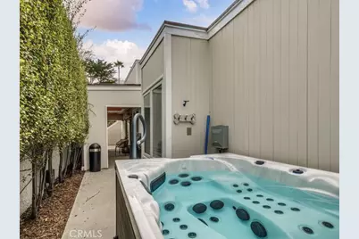 3080 Studio, Cayucos, CA 93430 - Photo 28
