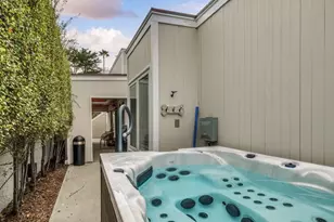 3080 Studio, Cayucos, CA 93430 - Photo 28