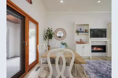 3080 Studio, Cayucos, CA 93430 - Photo 14