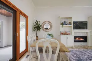 3080 Studio, Cayucos, CA 93430 - Photo 14