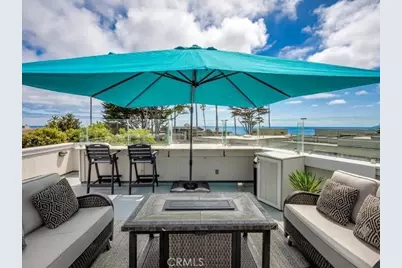 3080 Studio, Cayucos, CA 93430 - Photo 30