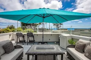 3080 Studio, Cayucos, CA 93430 - Photo 30