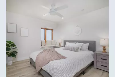 3080 Studio, Cayucos, CA 93430 - Photo 20