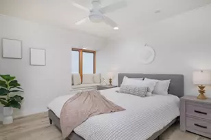 3080 Studio, Cayucos, CA 93430 - Photo 20