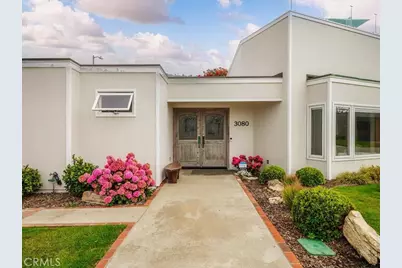 3080 Studio, Cayucos, CA 93430 - Photo 2